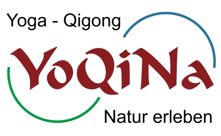 Yoga Qigong Natur
