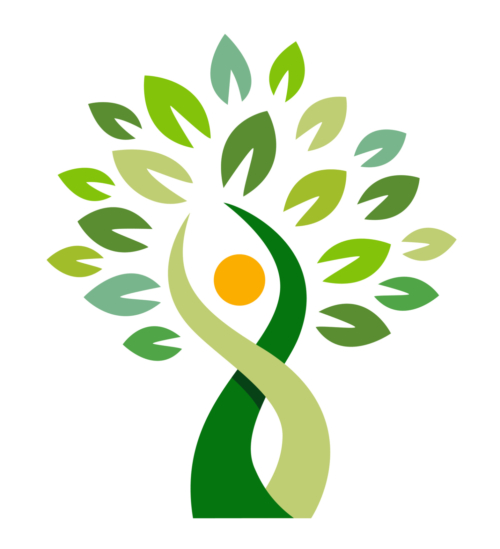 Yoga Qigong Natur erleben