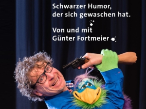 Günter Fortmeier