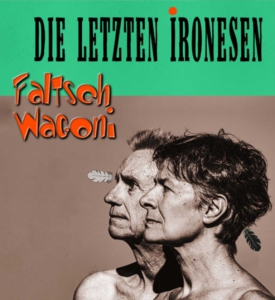 faltsch wagoni