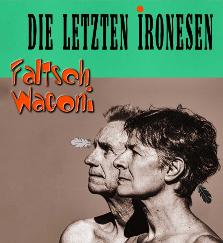 faltsch wagoni